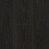 Berry Alloc Ocean 8 | Charme Black | 4V-Groef