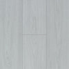 Berry Alloc Ocean 8 | Charme White | 4V-Groef