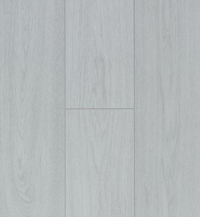 Berry Alloc Ocean 8 | Charme White | 4V-Groef