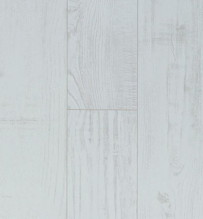 Berry Alloc Ocean 8 | Chestnut White | 4V-Groef