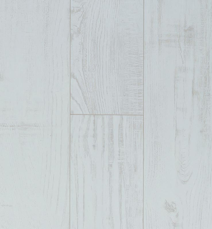 Berry Alloc Ocean 8 | Chestnut White | 4V-Groef