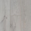 Berry Alloc Ocean 8 | Crush Light | 4V-Groef