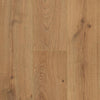 Berry Alloc Ocean 8 | Crush Natural | 4V-Groef