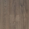 Berry Alloc Ocean 8 | Epic Brown | 4V-Groef
