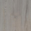 Berry Alloc Ocean 8 | Epic Grey | 4V-Groef