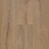 Berry Alloc Ocean 8 | Epic Natural | 4V-Groef