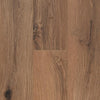 Berry Alloc Ocean 8 | Gyant Brown Natural | 4V-Groef