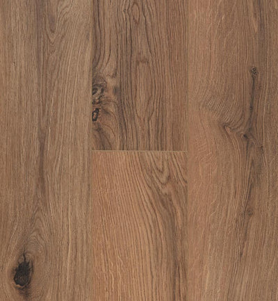 Berry Alloc Ocean 8 | Gyant Brown Natural | 4V-Groef