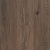 Berry Alloc Ocean 8 | Gyant Dark Brown | 4V-Groef