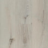 Berry Alloc Ocean 8 | Gyant Light | 4V-Groef