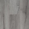 Berry Alloc Ocean 8 | Gyant Light Grey | 4V-Groef