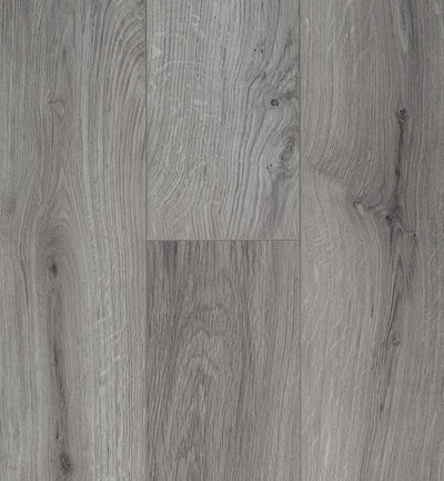 Berry Alloc Ocean 8 | Gyant Light Grey | 4V-Groef