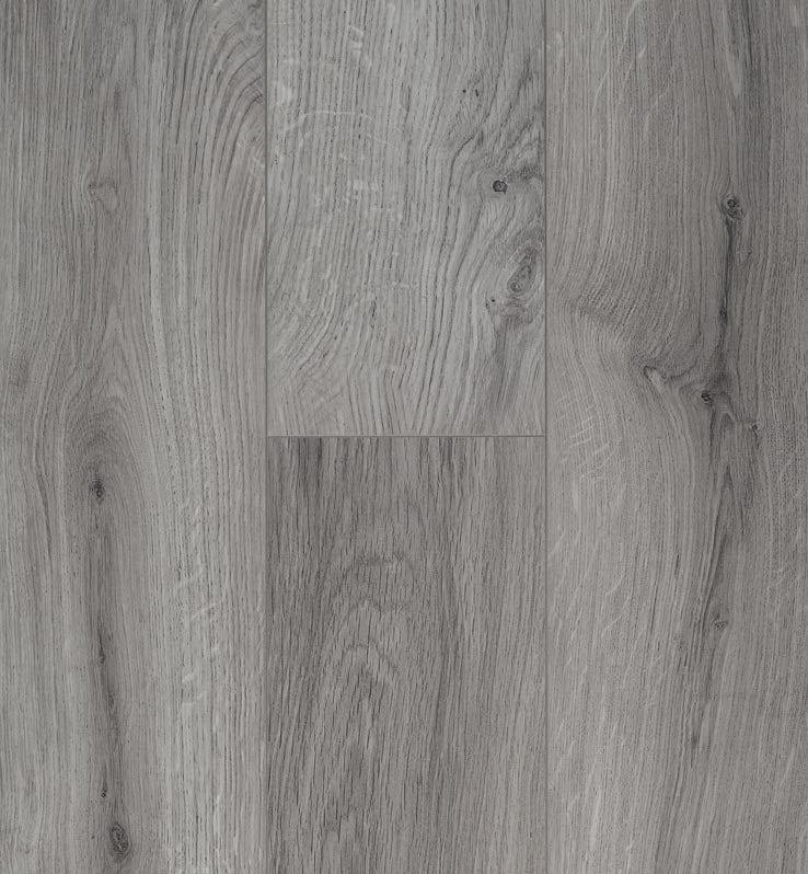 Berry Alloc Ocean 8 | Gyant Light Grey | 4V-Groef
