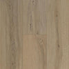 Berry Alloc Ocean 8 | Gyant Light Natural | 4V-Groef