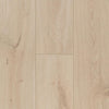 Berry Alloc Ocean 8 | Gyant Light Sand | 4V-Groef