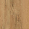 Berry Alloc Ocean 8 | Gyant Natural | 4V-Groef