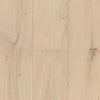 Berry Alloc Ocean 8 | Gyant Sand Natural | 4V-Groef