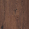 Berry Alloc Ocean 8 | Gyant Warm Brown | 4V-Groef