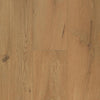 Berry Alloc Ocean 8 | Gyant Warm Natural | 4V-Groef