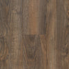 Berry Alloc Ocean 8 | Java Brown | 4V-Groef