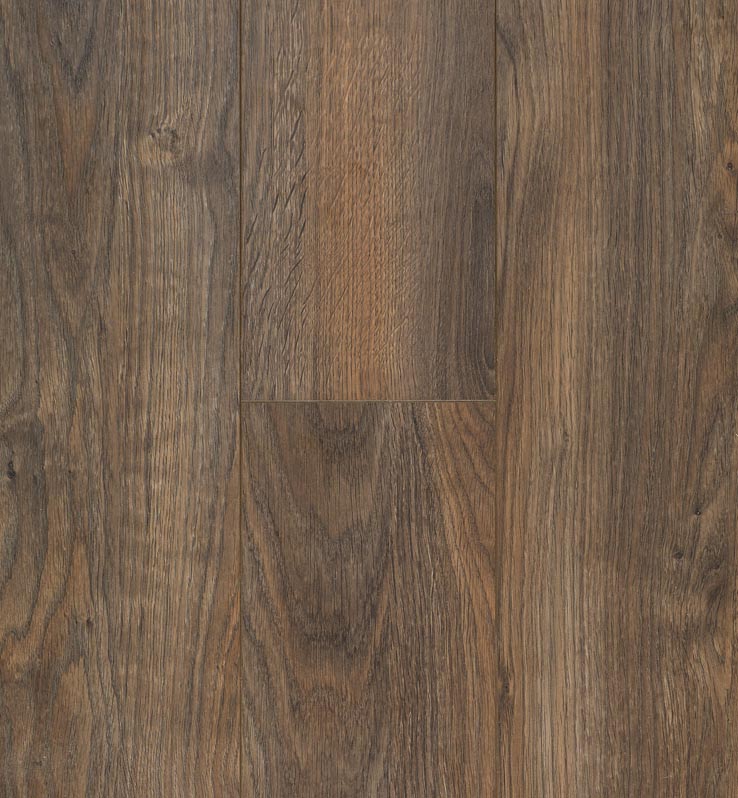 Berry Alloc Ocean 8 | Java Brown | 4V-Groef