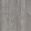 Berry Alloc Ocean 8 | Java Light Grey | 4V-Groef