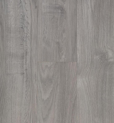 Berry Alloc Ocean 8 | Java Light Grey | 4V-Groef