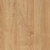Berry Alloc Ocean 8 | Java Natural | 4V-Groef