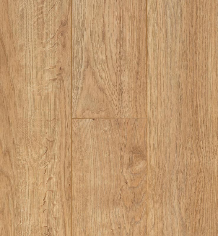 Berry Alloc Ocean 8 | Java Natural | 4V-Groef
