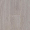 Berry Alloc Ocean 8 | Jazz Light Grey | 4V-Groef