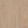Berry Alloc Ocean 8 | Jazz Sand Natural | 4V-Groef