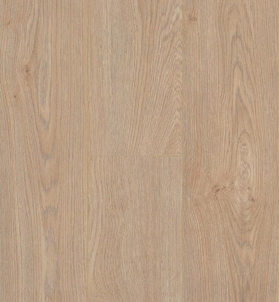 Berry Alloc Ocean 8 | Jazz Sand Natural | 4V-Groef