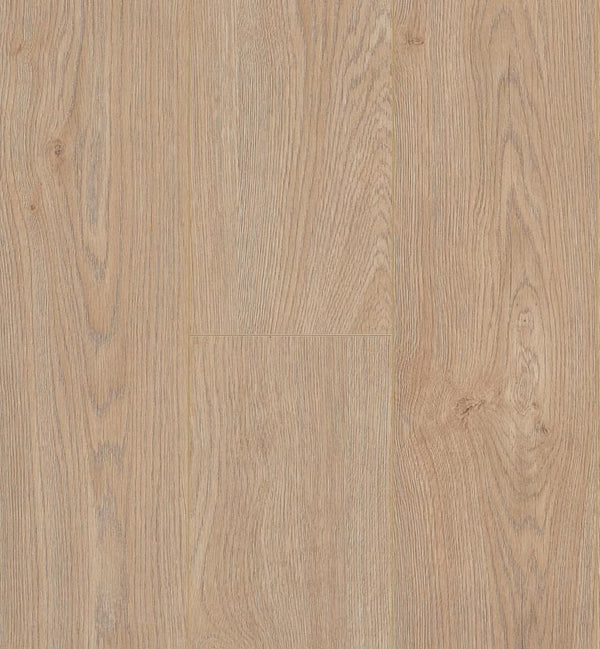 Berry Alloc Ocean 8 | Jazz Sand Natural | 4V-Groef