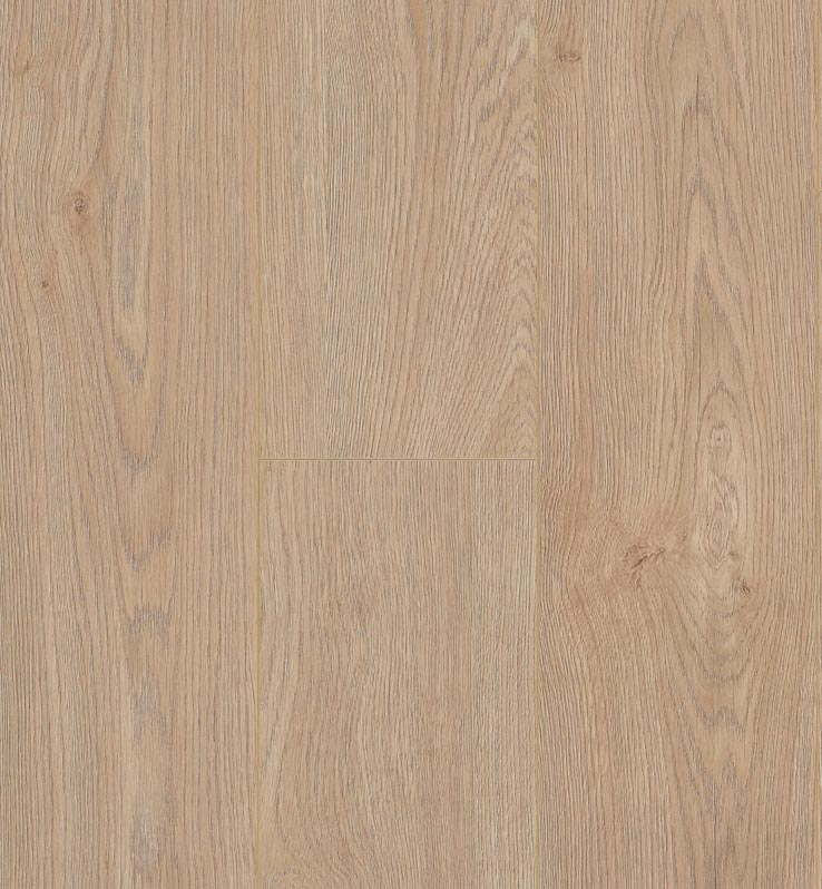 Berry Alloc Ocean 8 | Jazz Sand Natural | 4V-Groef