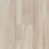 Berry Alloc Ocean 8 | Ragnar Light Sand | 4V-Groef