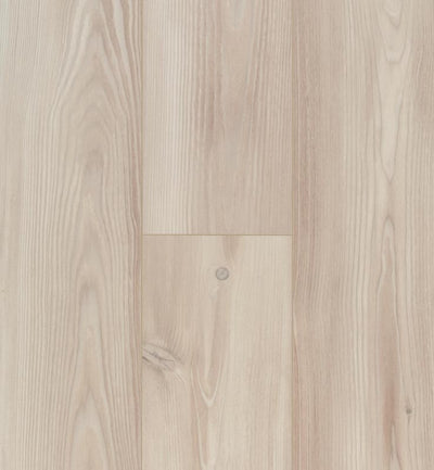 Berry Alloc Ocean 8 | Ragnar Light Sand | 4V-Groef