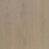 Berry Alloc Ocean 8 | Select Light Brown | 4V-Groef