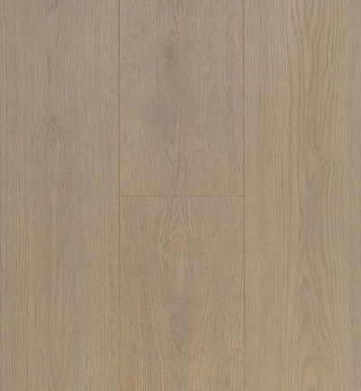 Berry Alloc Ocean 8 | Select Light Brown | 4V-Groef