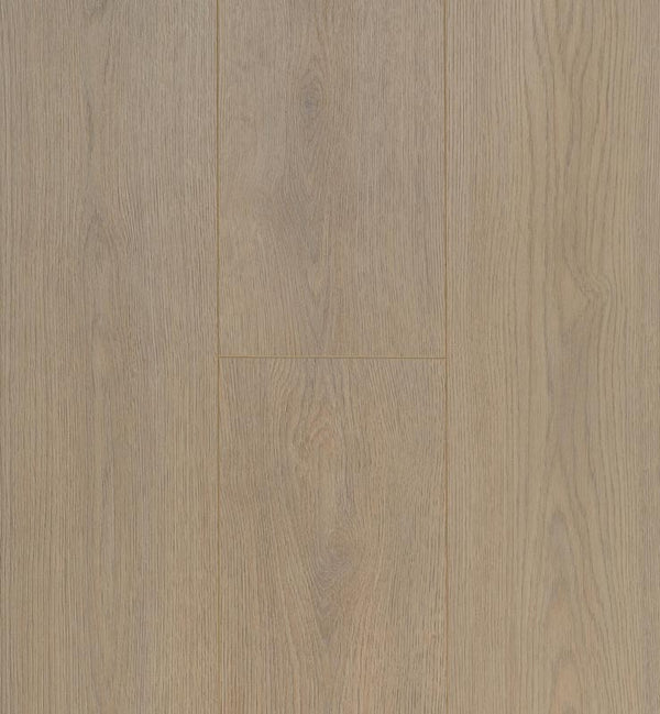 Berry Alloc Ocean 8 | Select Light Brown | 4V-Groef