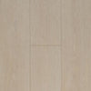 Berry Alloc Ocean 8 | Select Light Sand | 4V-Groef