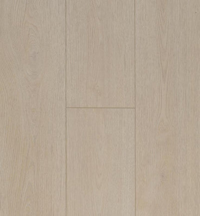 Berry Alloc Ocean 8 | Select Light Sand | 4V-Groef