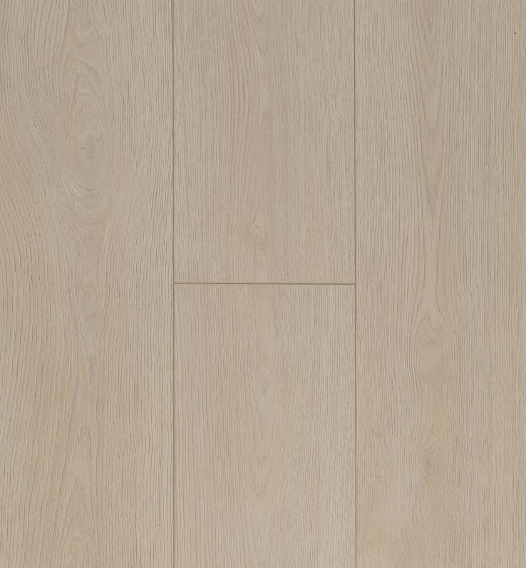 Berry Alloc Ocean 8 | Select Light Sand | 4V-Groef