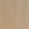 Berry Alloc Ocean 8 | Select Natural | 4V-Groef