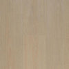 Berry Alloc Ocean 8 | Select Sand Natural | 4V-Groef