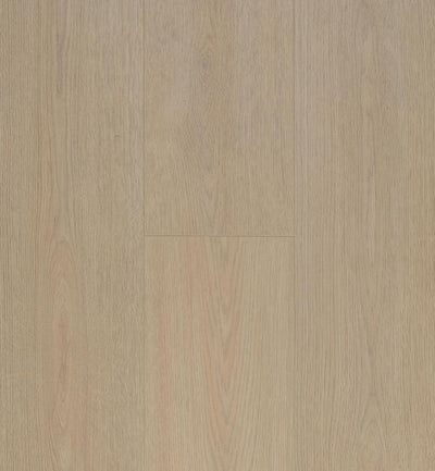 Berry Alloc Ocean 8 | Select Sand Natural | 4V-Groef