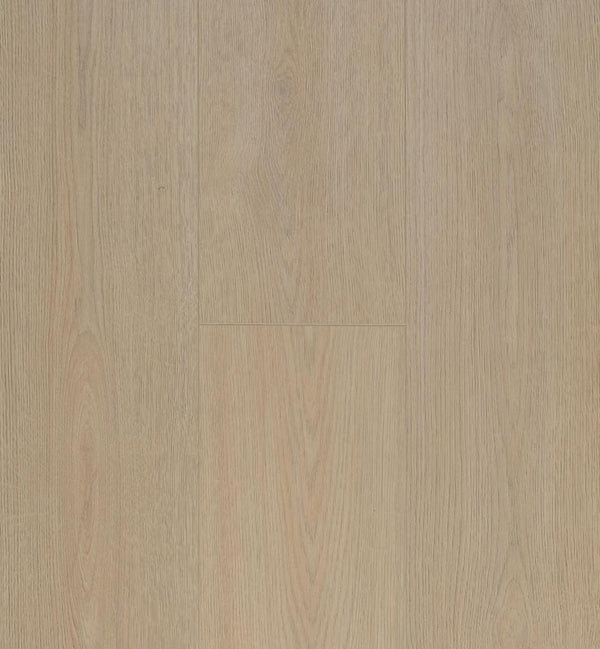 Berry Alloc Ocean 8 | Select Sand Natural | 4V-Groef