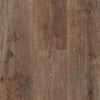 Berry Alloc Ocean 8 | Texas Brown | 4V-Groef