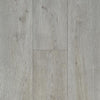 Berry Alloc Ocean 8 | Texas Grey | 4V-Groef