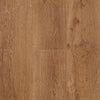 Berry Alloc Ocean 8 | Texas Light Brown | 4V-Groef