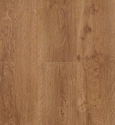 Berry Alloc Ocean 8 | Texas Light Brown | 4V-Groef
